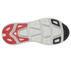 Miesten Tennarit Skechers Punainen 8 Miesten Tennarit Skechers Punainen -Kenkä Kauppa tuotesivu MiestentennaritSkecherspunainen 220068 8f3d79ae2ba8460ee5487803e56ccf9a 4