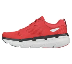 Miesten Tennarit Skechers Punainen 7 Miesten Tennarit Skechers Punainen -Kenkä Kauppa tuotesivu MiestentennaritSkecherspunainen 220068 d8505a3314ba998a2c350cd81b04ed92 3