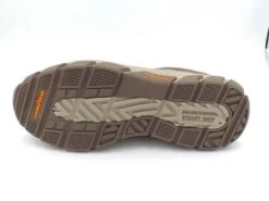 Miesten Tennarit Skechers Ruskea -Kenkä Kauppa tuotesivu MiestentennaritSkechersruskea 204565BR 0bee149b42aa0acaf259239a9a418003 5