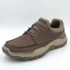 Miesten Tennarit Skechers Ruskea -Kenkä Kauppa tuotesivu MiestentennaritSkechersruskea 204565BR 8a0b72f4eb5efb83d153717dd60ea5b2 1