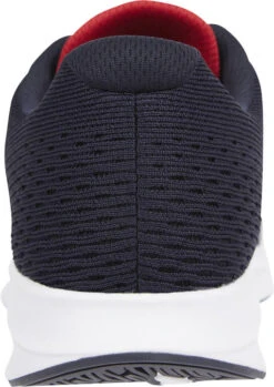 Miesten Tennarit Tommy Hilfiger T.sinin. -Kenkä Kauppa tuotesivu MiestentennaritTommyHilfigermusta FM04563 e4ca95018d62fd8e2a1638b2b2cde320 4