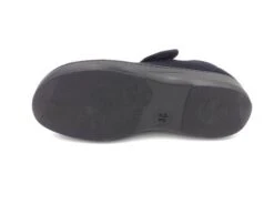 Miesten Erikoisjalkineet Podowell Musta -Kenkä Kauppa tuotesivu MiestenterveyskengatPodowellmusta 57738682 22fa92c2972fb57de48974c1bf5749e8 4