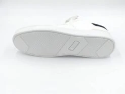 Miesten Tiennarit Björn Borg Valkoinen -Kenkä Kauppa tuotesivu MiestentiennaritBjornBorgvalkoinen 2012524502 c742d1e30a5d26e3580826de54a38c2b 4