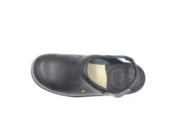 Miesten Työkengät Sievi Musta -Kenkä Kauppa tuotesivu MiestentyokengatSievimusta 50123275030M a5b944a6e8c4fd4a665cd9fb35b6a6c7 3