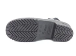 Miesten Työkengät Sievi Musta -Kenkä Kauppa tuotesivu MiestentyokengatSievimusta 50123275030M de5720d960704f28a97d1ccfd1ded6da 4