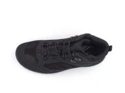 Miesten Ulkoilukengät ECCO Musta 8 Miesten Ulkoilukengät ECCO Musta -Kenkä Kauppa tuotesivu MiestenulkoilukengatECCOmusta 81127451052 4a801c6201bb9d6ae485a1ac87d67aee 4