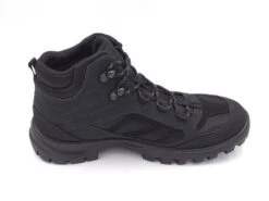 Miesten Ulkoilukengät ECCO Musta 7 Miesten Ulkoilukengät ECCO Musta -Kenkä Kauppa tuotesivu MiestenulkoilukengatECCOmusta 81127451052 f111751ca20ccb75c8ca4685b11368b0 3