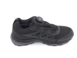 Miesten Vapaa-ajan Kengät Migant Musta -Kenkä Kauppa tuotesivu Miestenvapaa ajankengatMigantmusta 0A9345 499ef8b092ee6696caa5d970d3eddc0b 3