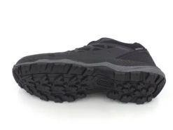 Miesten Vapaa-ajan Kengät Migant Musta -Kenkä Kauppa tuotesivu Miestenvapaa ajankengatMigantmusta 0A9345 6d62754e705d0c85dd6a7eaded3e6355 5