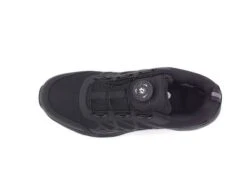 Miesten Vapaa-ajan Kengät Migant Musta -Kenkä Kauppa tuotesivu Miestenvapaa ajankengatMigantmusta 0A9345 d2e848c0ed015f2c4d11764d1cf81794 4