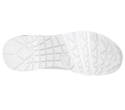 Naisten Skechers Spread The Love -Kenkä Kauppa tuotesivu NaistenSkechersspreadthelove 155507WR 64b89517106a69d14e6b75238e230b46 4