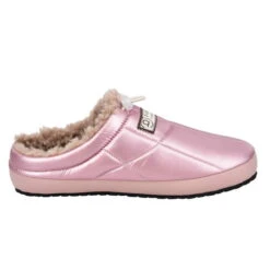 Naisten Aamutossut Bugatti Roosa 8 Naisten Aamutossut Bugatti Roosa -Kenkä Kauppa tuotesivu NaistenaamutossutBugattiroosa 431A5190 75dd07235e92dedba33f68ef69f8fd8c 4