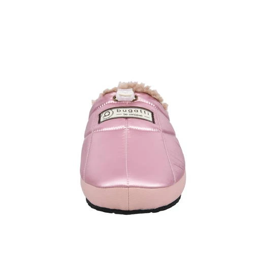 Naisten Aamutossut Bugatti Roosa 5 Naisten Aamutossut Bugatti Roosa - Image 5