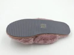 Naisten Aamutossut Duffy Old Pink -Kenkä Kauppa tuotesivu NaistenaamutossutDuffyoldpink 8633303 558171fe5d84ebb8e3f70e3f41f86c12 4