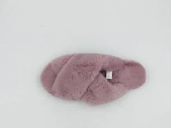 Naisten Aamutossut Duffy Old Pink -Kenkä Kauppa tuotesivu NaistenaamutossutDuffyoldpink 8633303 64b5aa88129fde6ebfe3baaab989e647 3