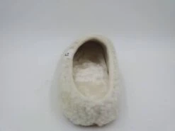 Naisten Aamutossut Duffy Valkoinen -Kenkä Kauppa tuotesivu NaistenaamutossutDuffyvalkoinen 867050128 a0e0abb65f7e47e5750db3952ba1fdb2 4