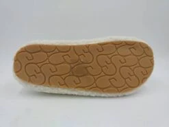 Naisten Aamutossut Duffy Valkoinen -Kenkä Kauppa tuotesivu NaistenaamutossutDuffyvalkoinen 867050128 e953935dfc70e9004fedc079f8c86c12 5