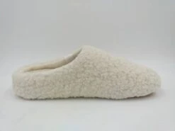 Naisten Aamutossut Duffy Valkoinen -Kenkä Kauppa tuotesivu NaistenaamutossutDuffyvalkoinen 867050128 ebb0077feffce2672ec74f6a85deb3d3 3