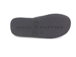 HP Naisten Aamutossut Hush Puppies Musta -Kenkä Kauppa tuotesivu NaistenaamutossutHushPuppiesmusta 4806BLK0 9d76e8b33c7668b8098f7371ad0c732c 4