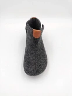 Naisten Aamutossut Shepherd Asfaltti -Kenkä Kauppa tuotesivu NaistenaamutossutShepherdasfaltti 346660065 526e754fbe208aff1a77c98bfe8d47b3 4