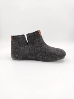 Naisten Aamutossut Shepherd Asfaltti -Kenkä Kauppa tuotesivu NaistenaamutossutShepherdasfaltti 346660065 66d1e6d45b482180b0c234da11edbd32 3