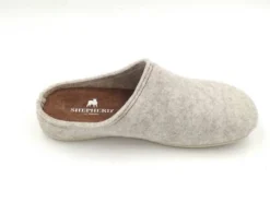 Naisten Aamutossut Shepherd Beige 7 Naisten Aamutossut Shepherd Beige -Kenkä Kauppa tuotesivu NaistenaamutossutShepherdbeige 340883 78479c4b4400cf8c35171c7bfcf316cb 3