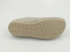 Naisten Aamutossut Shepherd Beige 9 Naisten Aamutossut Shepherd Beige -Kenkä Kauppa tuotesivu NaistenaamutossutShepherdbeige 340883 f725743c16ed4fbe92716f9152f3f1b2 5