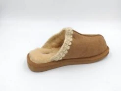 Naisten Aamutossut Shepherd Chestnut -Kenkä Kauppa tuotesivu NaistenaamutossutShepherdchestnut 1214056 7bb5e36d1a381c8f4b244b42d5c28eff 3