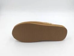 Naisten Aamutossut Shepherd Chestnut -Kenkä Kauppa tuotesivu NaistenaamutossutShepherdchestnut 1214056 d51ce15cfc49a1fd3845833e93e4bab5 5