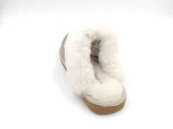 Naisten Aamutossut Shepherd Harmaa -Kenkä Kauppa tuotesivu NaistenaamutossutShepherdharmaa 468025 02530f77b2de32999b6cb28179371bc1 3