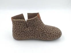 Naisten Aamutossut Shepherd Leopard -Kenkä Kauppa tuotesivu NaistenaamutossutShepherdleopard 346660L 853ba9352102c4eec54554592743744c 3