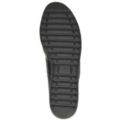 Naisten Avokkaat Caprice Musta -Kenkä Kauppa tuotesivu NaistenavokkaatCapricemusta 92475022022 7735d03e04de7301358c445012f69ae1 4