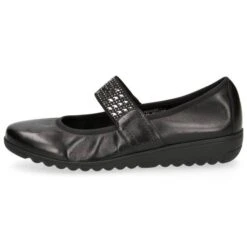 Naisten Avokkaat Caprice Musta -Kenkä Kauppa tuotesivu NaistenavokkaatCapricemusta 92475022022 7b88214b8dd92d33bac1ac86c8c66895 3