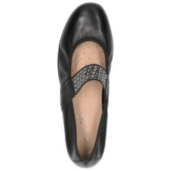 Naisten Avokkaat Caprice Musta -Kenkä Kauppa tuotesivu NaistenavokkaatCapricemusta 92475022022 c65b331be28cdf082f6642ab42457d46 5