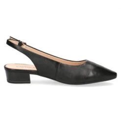 Naisten Avokkaat Caprice Musta -Kenkä Kauppa tuotesivu NaistenavokkaatCapricemusta 92940324022 49c48ead7c9830b34111ce27600a6dd3 2