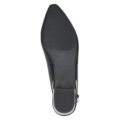 Naisten Avokkaat Caprice Musta -Kenkä Kauppa tuotesivu NaistenavokkaatCapricemusta 92940324022 87273972bd2982486c4a67730cb90e1f 4