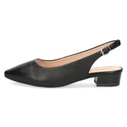 Naisten Avokkaat Caprice Musta -Kenkä Kauppa tuotesivu NaistenavokkaatCapricemusta 92940324022 c580cc1eda2a23c9c1dadc99fa0943d5 3