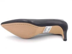 Naisten Avokkaat Clarks Musta -Kenkä Kauppa tuotesivu NaistenavokkaatClarksmusta 26148904 424075fd230dddfb3e5958b958bb4d46 4