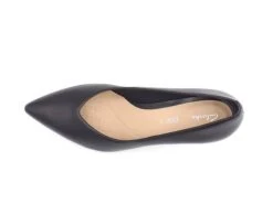 Naisten Avokkaat Clarks Musta -Kenkä Kauppa tuotesivu NaistenavokkaatClarksmusta 26148904 ff7534875e7fac7cdfe58107c6847e61 3
