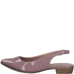 Naisten Avokkaat Tamaris Mauve -Kenkä Kauppa tuotesivu NaistenavokkaatTamarismauve 12940224573 09ec95c82a024ecdd5cb6a9537c4f285 3