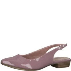 Naisten Avokkaat Tamaris Mauve