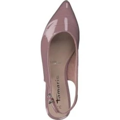 Naisten Avokkaat Tamaris Mauve -Kenkä Kauppa tuotesivu NaistenavokkaatTamarismauve 12940224573 6b30d5eafdbf7ce2594d1c6f2cff72ad 4