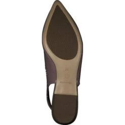 Naisten Avokkaat Tamaris Mauve -Kenkä Kauppa tuotesivu NaistenavokkaatTamarismauve 12940224573 fbfb91e5b5146f5b4764883f16295992 5