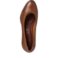 Naisten Avokkaat Tamaris Ruskea -Kenkä Kauppa tuotesivu NaistenavokkaatTamarisruskea 12244625306 db7eed056df139e4ec56e5bd998f96b4 5