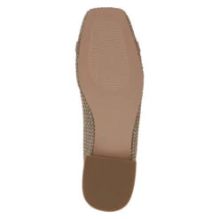 Naisten Balleriinat Caprice Bark Comb -Kenkä Kauppa tuotesivu NaistenballeriinatCapricebarkcomb 92250320311 2ae1452dc5de9ec5c6ff9822d09a9c33 5