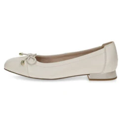 Naisten Balleriinat Caprice Kerma -Kenkä Kauppa tuotesivu NaistenballeriinatCapricebeige 92210420140 667de81c104f276e61201a683594e99f 3