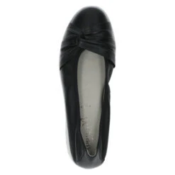 Naisten Balleriinat Caprice Black -Kenkä Kauppa tuotesivu NaistenballeriinatCapriceblack 92216320040 5d67990358500046dcf59accbe1faecb 4