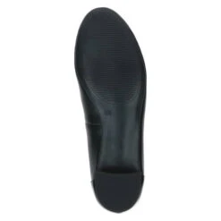 Naisten Balleriinat Caprice Black -Kenkä Kauppa tuotesivu NaistenballeriinatCapriceblack 92230720009 a91dc5729905a51c15db0176d4d84a2e 5