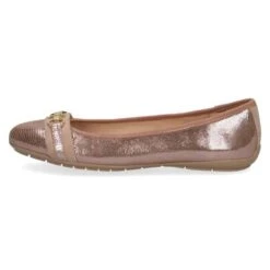 Naisten Balleriinat Caprice Roosa -Kenkä Kauppa tuotesivu NaistenballeriinatCapriceroosa 92211224334 75a32f96fa7867fbd9b6bb92da6409aa 3