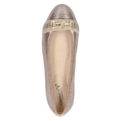 Naisten Balleriinat Caprice Roosa -Kenkä Kauppa tuotesivu NaistenballeriinatCapriceroosa 92211224334 eca0d35bd42b1421358143f12fada58d 5